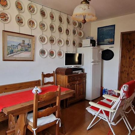 Poggi House Appartement Imperia Buitenkant foto