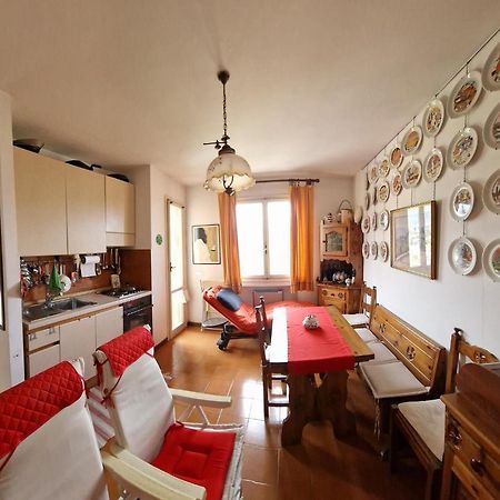 Poggi House Appartement Imperia Buitenkant foto